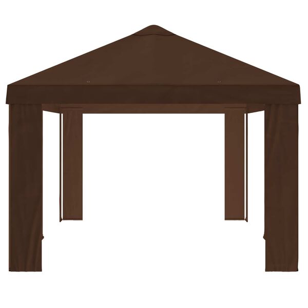 Visar produktbild 4 av 7