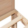 Produktminiatyrbild 8 av 10