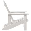 Produktminiatyrbild 6 av 11
