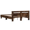 Produktminiatyrbild 8 av 15