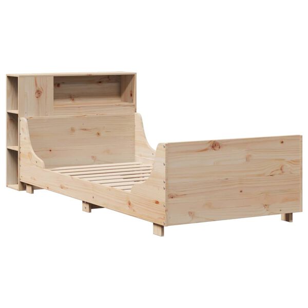 Visar produktbild 3 av 12