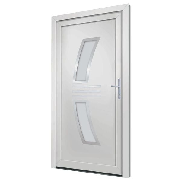 Visar produktbild 4 av 11