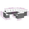 Produktminiatyrbild 3 av 14