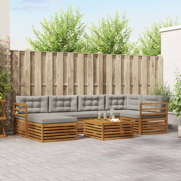 Visar produktbild 2 av 12