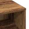 Produktminiatyrbild 8 av 11