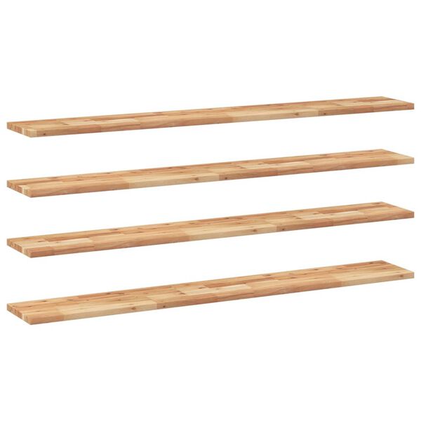 Visar produktbild 1 av 9