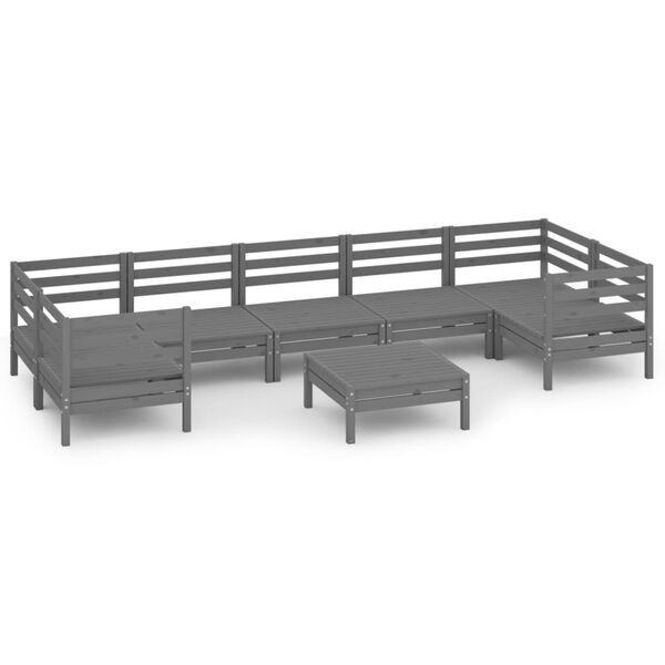 Visar produktbild 1 av 8