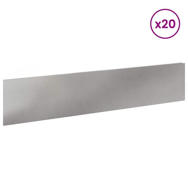 Visar produktbild 3 av 10