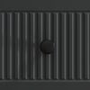 Produktminiatyrbild 10 av 11