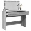 Produktminiatyrbild 4 av 19