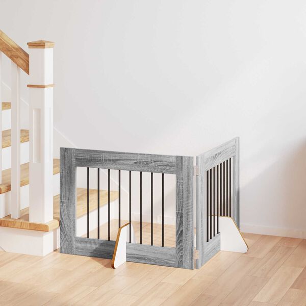 Visar produktbild 2 av 10