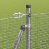 Produktminiatyrbild 5 av 17