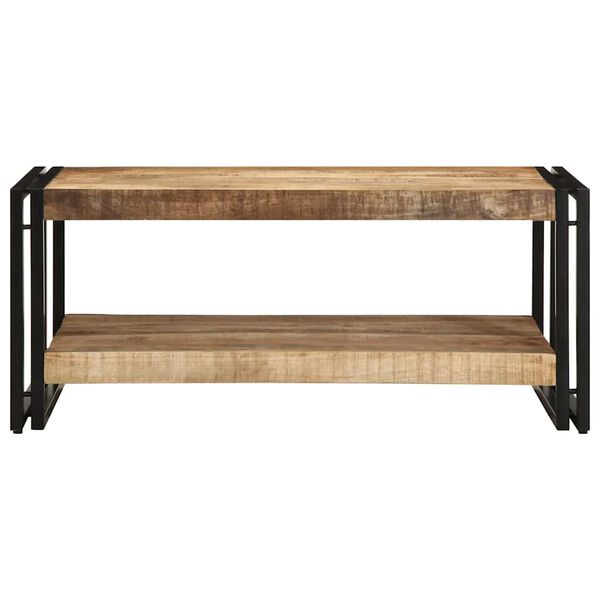 Visar produktbild 4 av 11