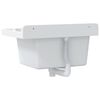 Produktminiatyrbild 6 av 10