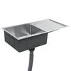 Produktminiatyrbild 4 av 10