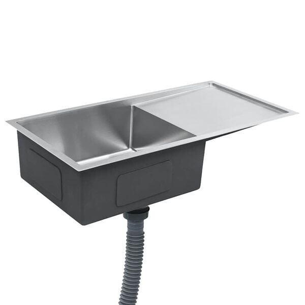 Visar produktbild 4 av 10