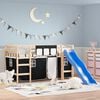 Produktminiatyrbild 2 av 16