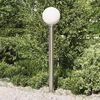 Produktminiatyrbild 3 av 9