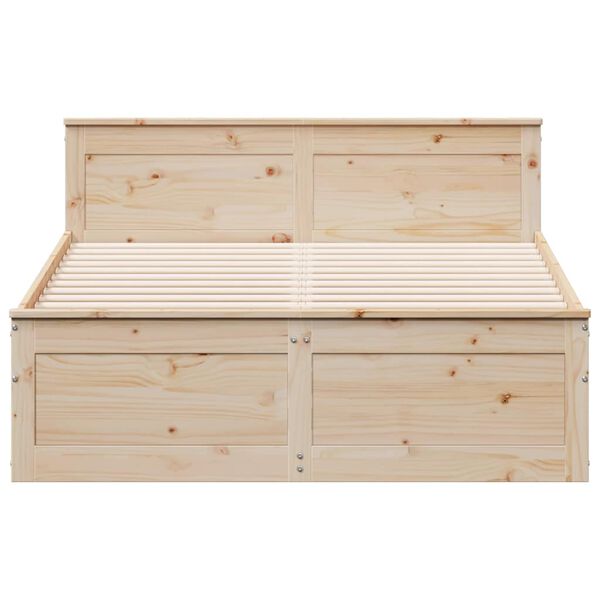 Visar produktbild 4 av 13