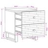 Produktminiatyrbild 11 av 11