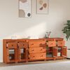 Produktminiatyrbild 4 av 7