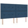 Produktminiatyrbild 4 av 12