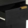 Produktminiatyrbild 7 av 12