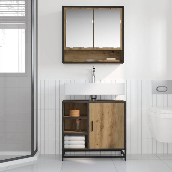 Visar produktbild 4 av 15