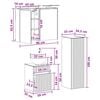 Produktminiatyrbild 10 av 11