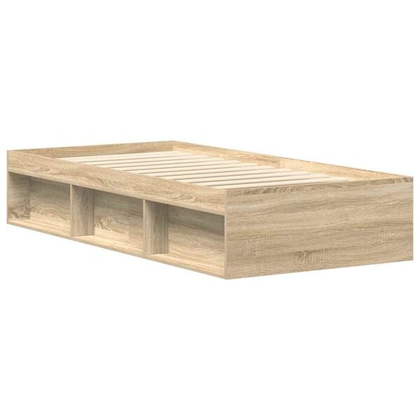 Visar produktbild 3 av 10