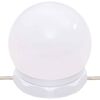 Produktminiatyrbild 15 av 19