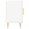 Produktminiatyrbild 7 av 13
