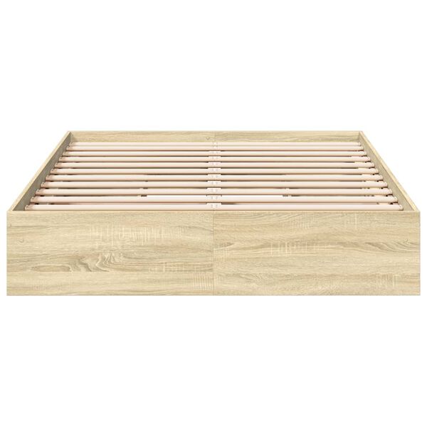 Visar produktbild 4 av 10