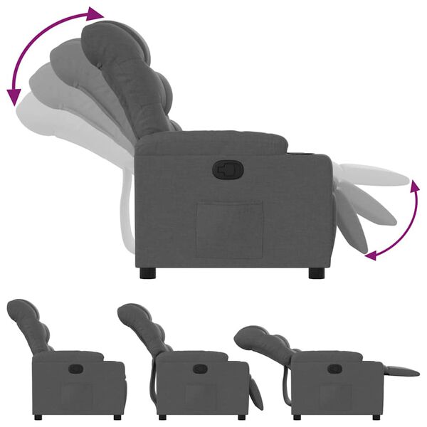 Visar produktbild 4 av 11