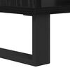 Produktminiatyrbild 9 av 11