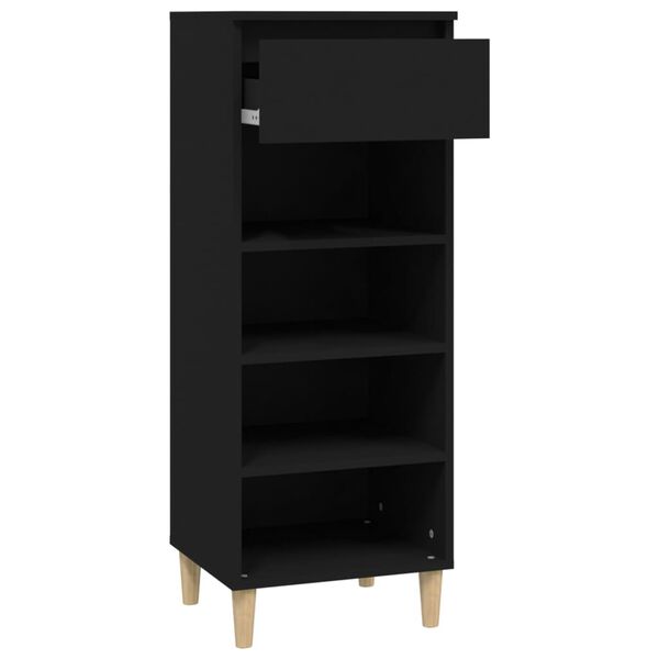 Visar produktbild 4 av 11