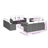 Produktminiatyrbild 12 av 12