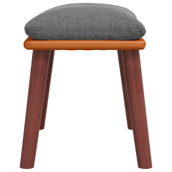 Visar produktbild 4 av 7