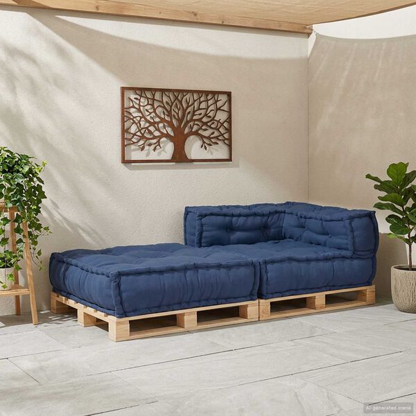 Visar produktbild 3 av 14