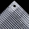 Produktminiatyrbild 8 av 13