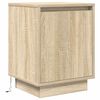 Produktminiatyrbild 7 av 17