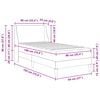 Produktminiatyrbild 11 av 11