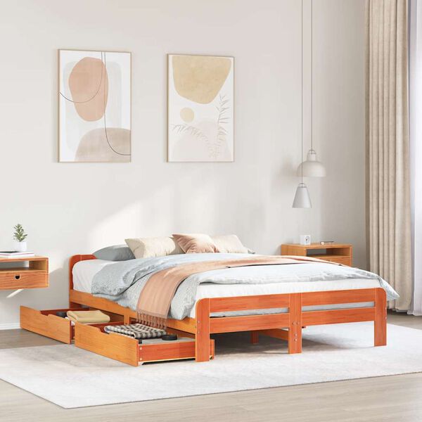 Visar produktbild 2 av 12