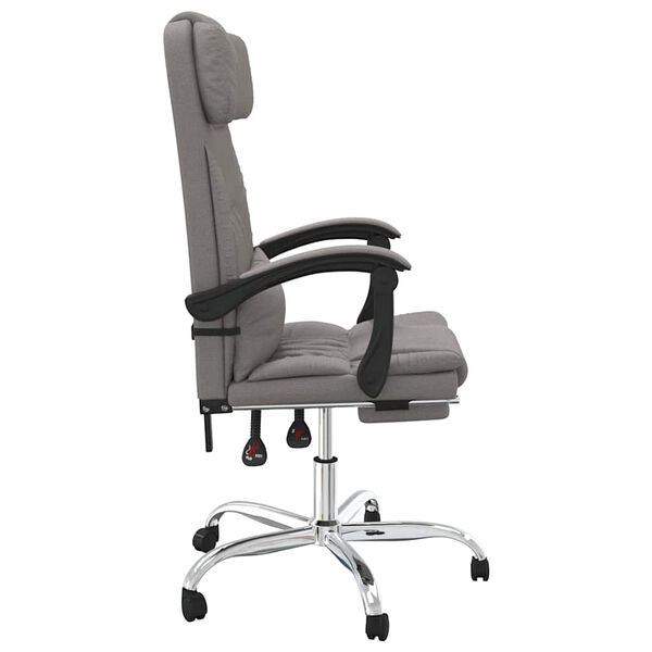 Visar produktbild 4 av 12
