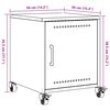 Produktminiatyrbild 13 av 13