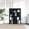 Produktminiatyrbild 3 av 10