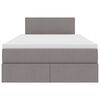 Produktminiatyrbild 8 av 17