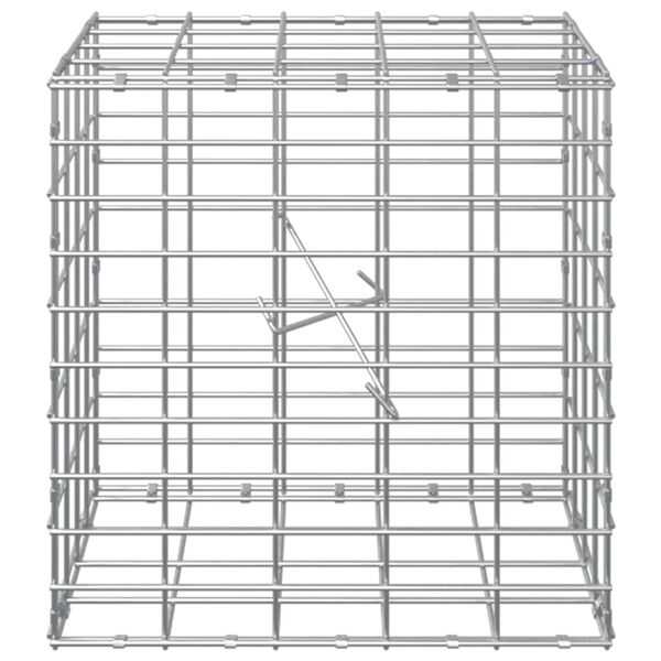 Visar produktbild 3 av 6