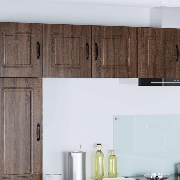 Visar produktbild 2 av 13