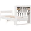 Produktminiatyrbild 6 av 11